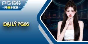 Đại Lý PG66