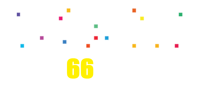 pg66.poker